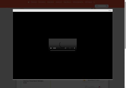 Murgul Mesleki ve Teknik Anadolu Lisesi - ARTVİN / MURGUL