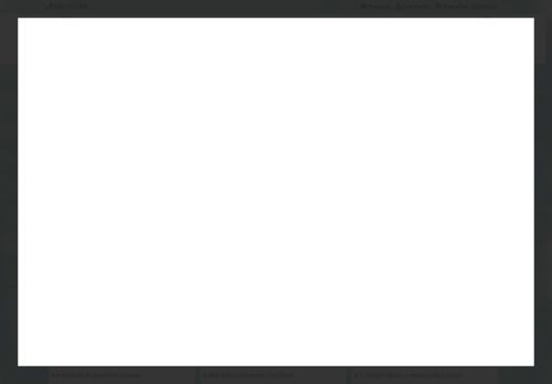 Şehit Abdullah Tayyip Olçok İmam Hatip Ortaokulu - BALIKESİR / GÖNEN