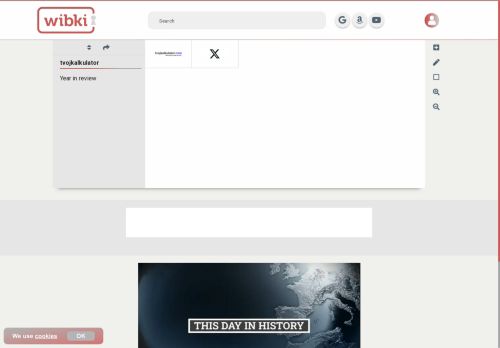 07.12.2025 21:09 - Toplu Liste