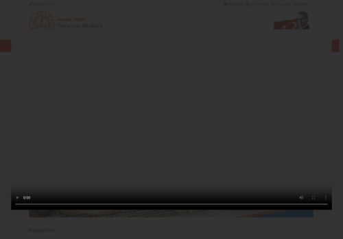 Yenipınar İlkokulu - BATMAN / BEŞİRİ