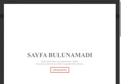 Hürriyet Ortaokulu - BATMAN / KOZLUK