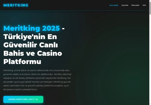 27.12.2025 19:33 - Toplu Liste