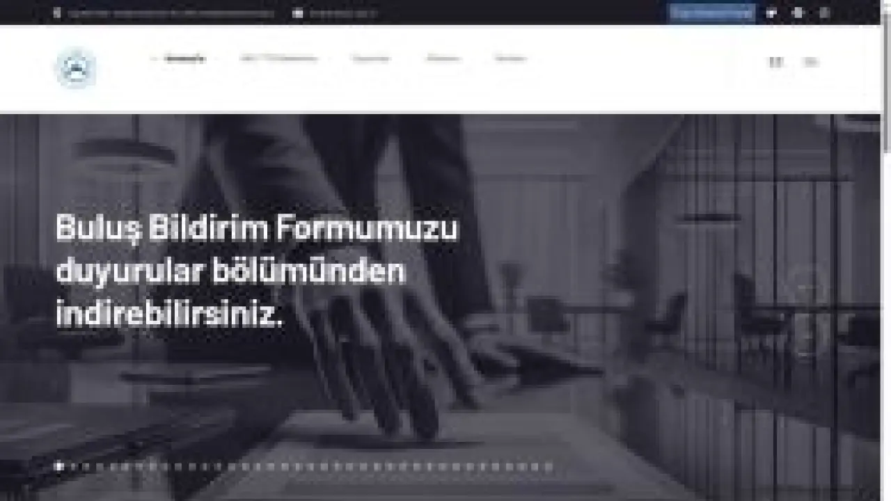 Teknoloji Transfer Ofisi - Antalya Bilim Üniversitesi
