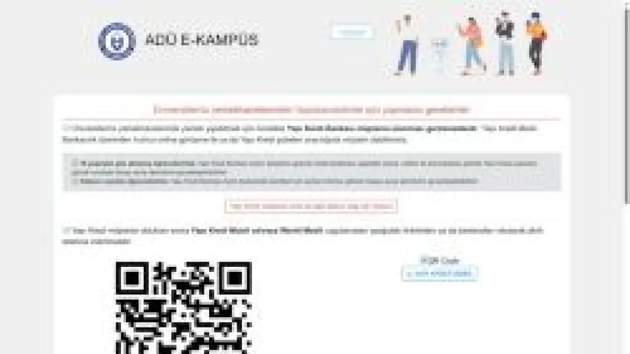 E-KAMPÜS