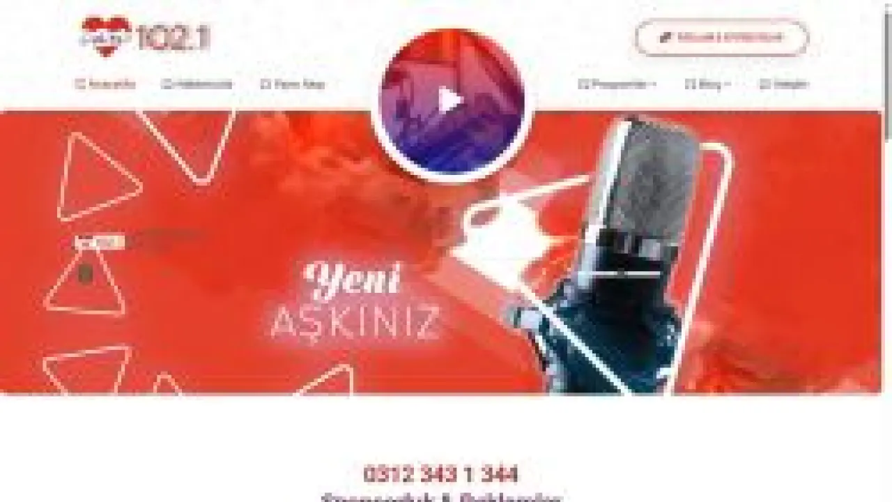 askfm.com.tr