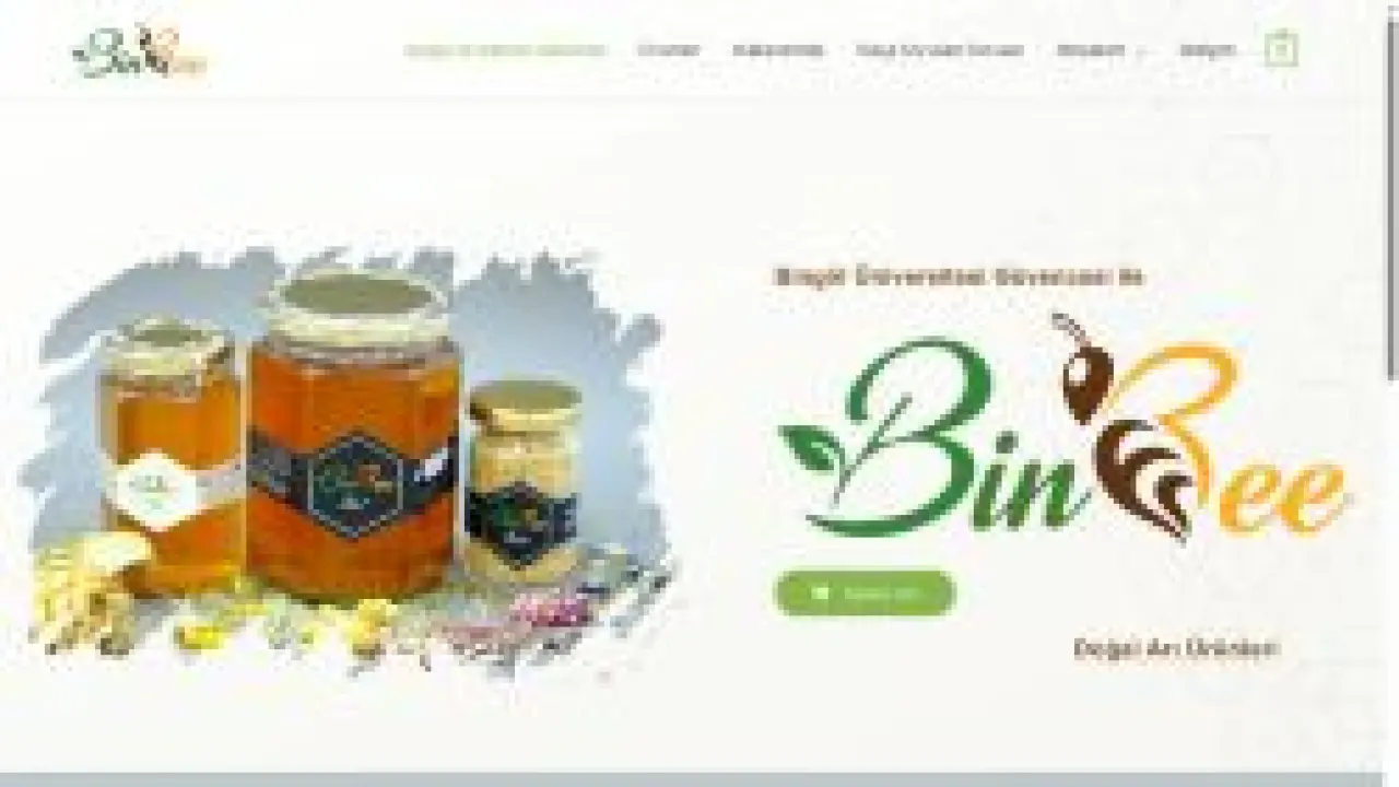 Bingöl Üniversitesi Online Alışveriş – Bingöl Üniversitesi Online Alışveriş