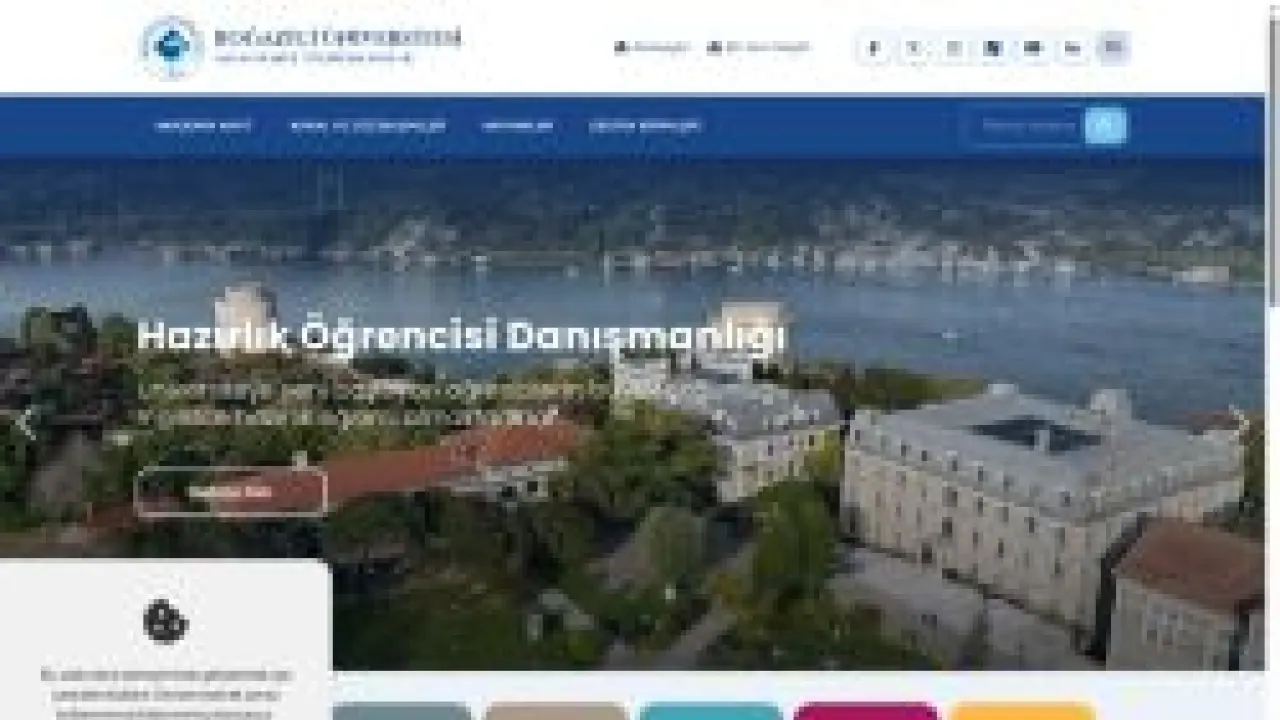 Welcome to Akademik Danışmanlık | Akademik Danışmanlık