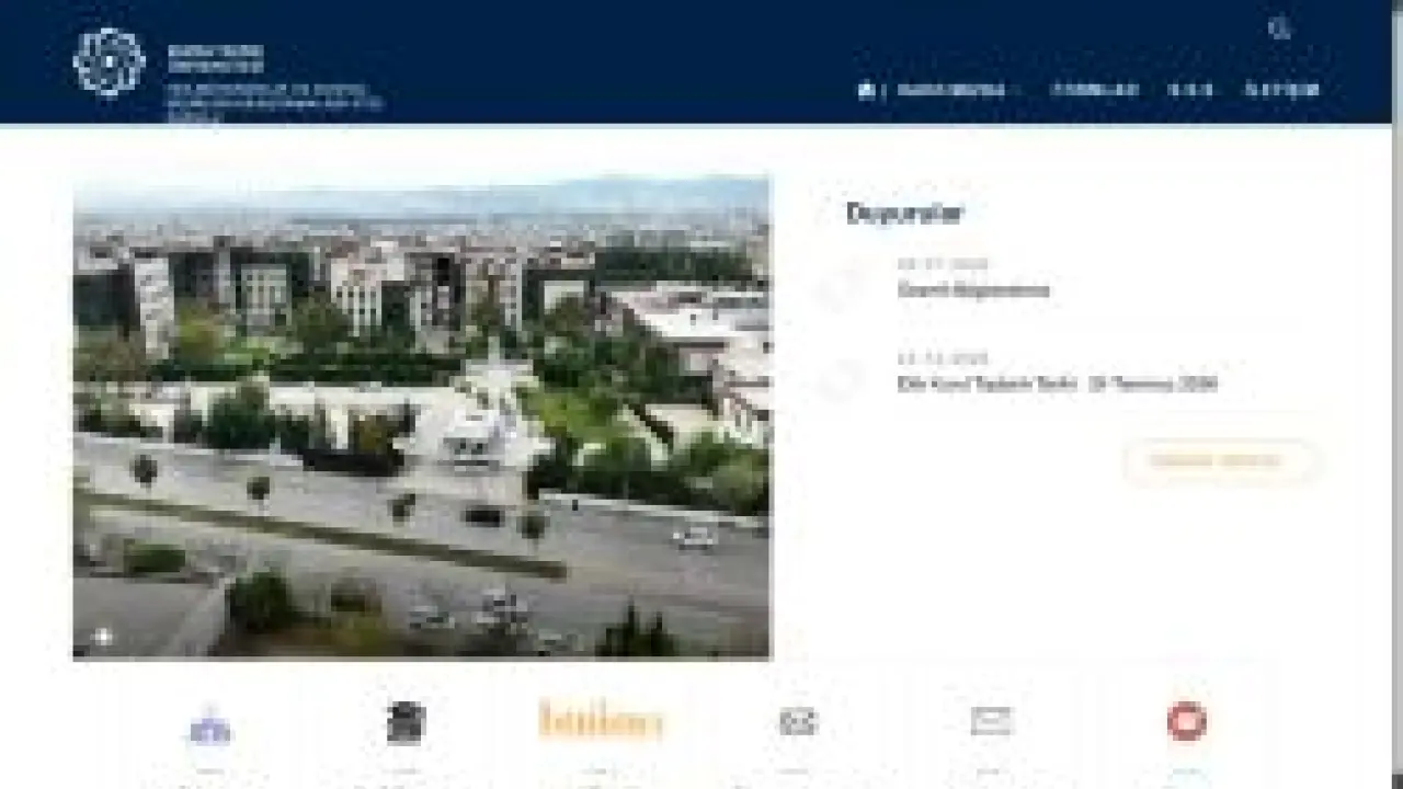Bursa Teknik Üniversitesi | Fen,Mühendislik  ve  Sosyal  Bilimleri  Araştırmaları  Etik  Kurulu