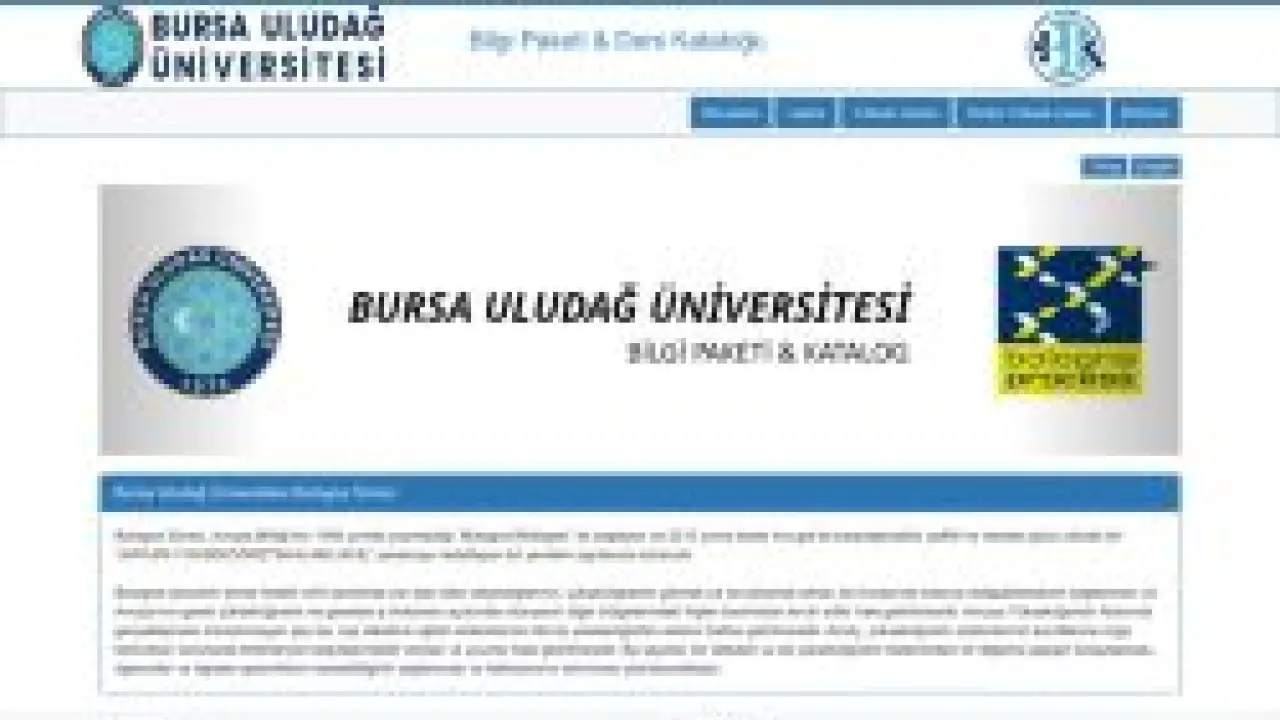 bilgipaketi.uludag.edu.tr