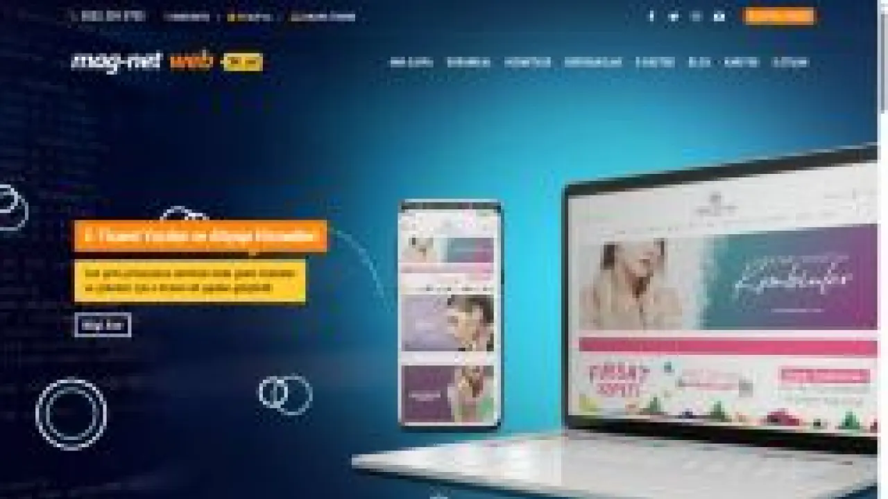 Adana Web Tasarım Şirketleri | Adana Web Tasarım Firmaları
