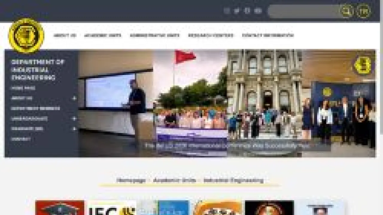 ie.cankaya.edu.tr