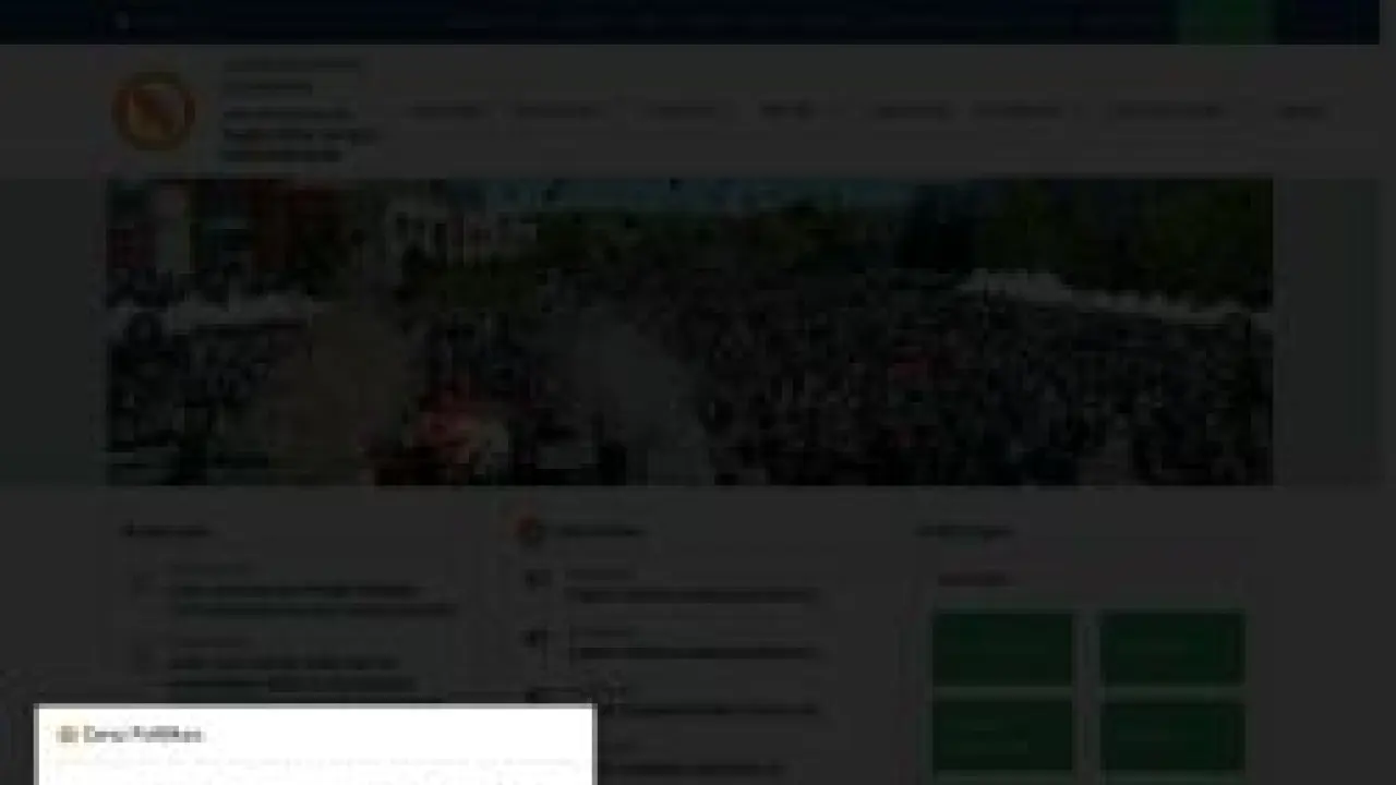 Çankırı Karatekin Üniversitesi - Sağlık, Kültür Ve Spor Daire Başkanlığı