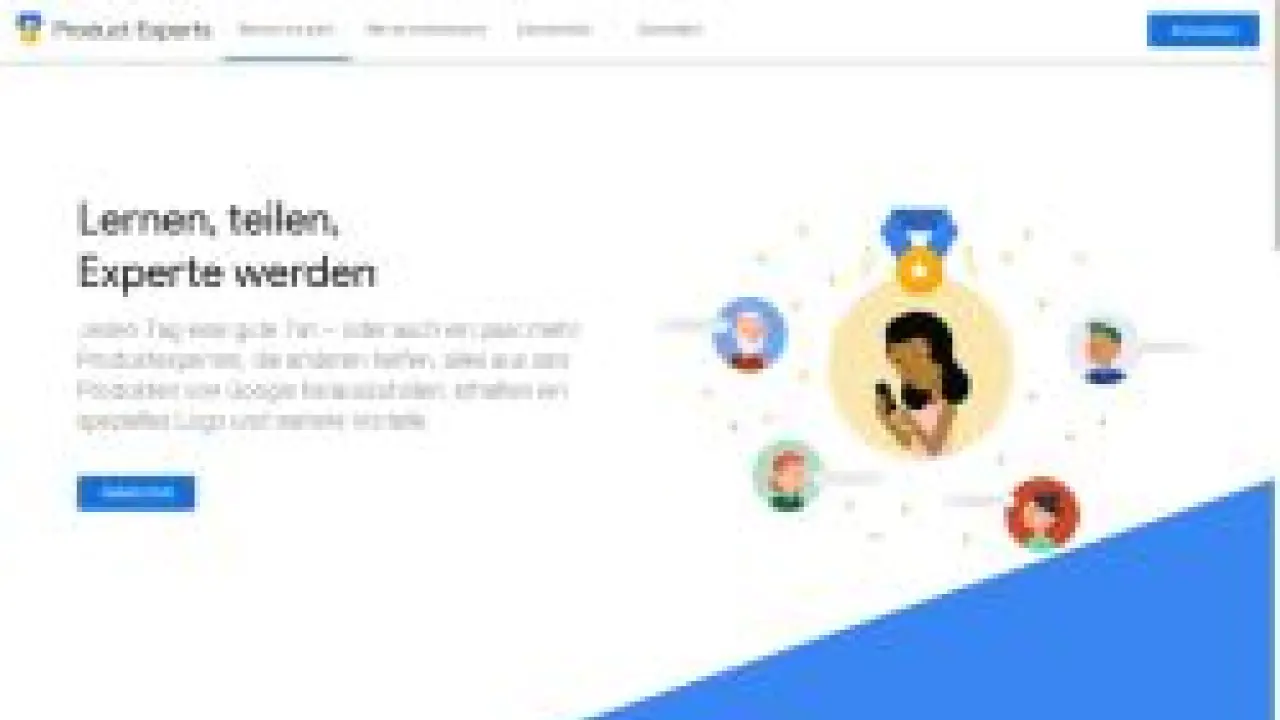 productexperts.withgoogle.com
