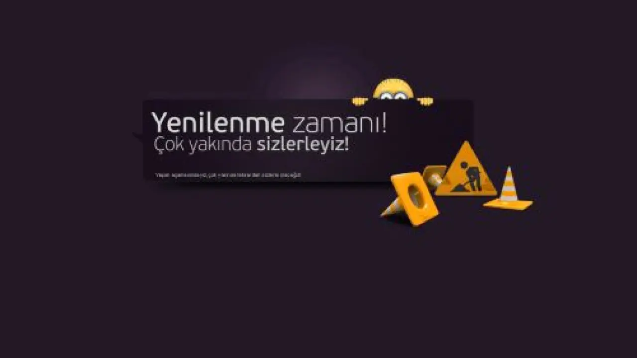 Öğrenci Konsey Başkanlığı
