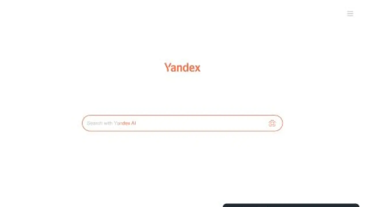 yandex.com