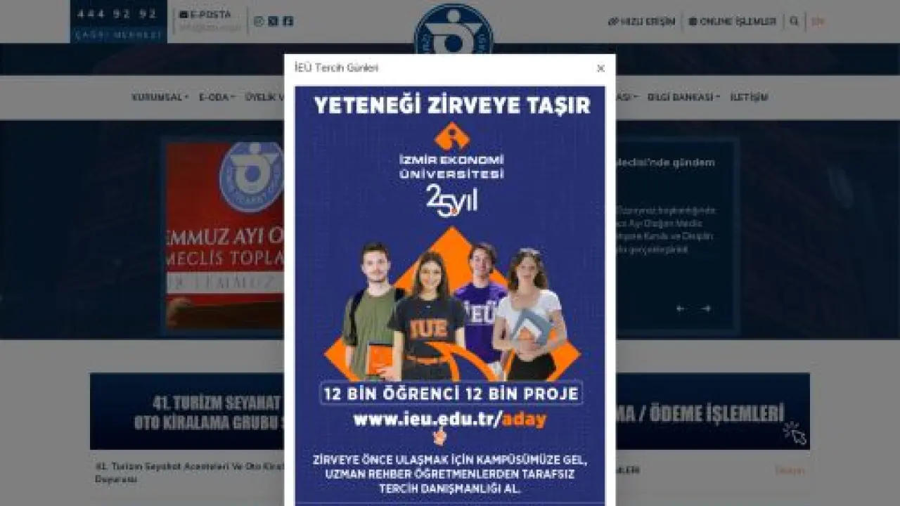 www.izto.org.tr