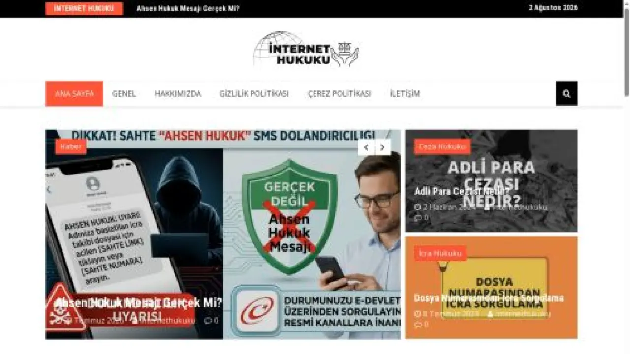 internethukuku.net