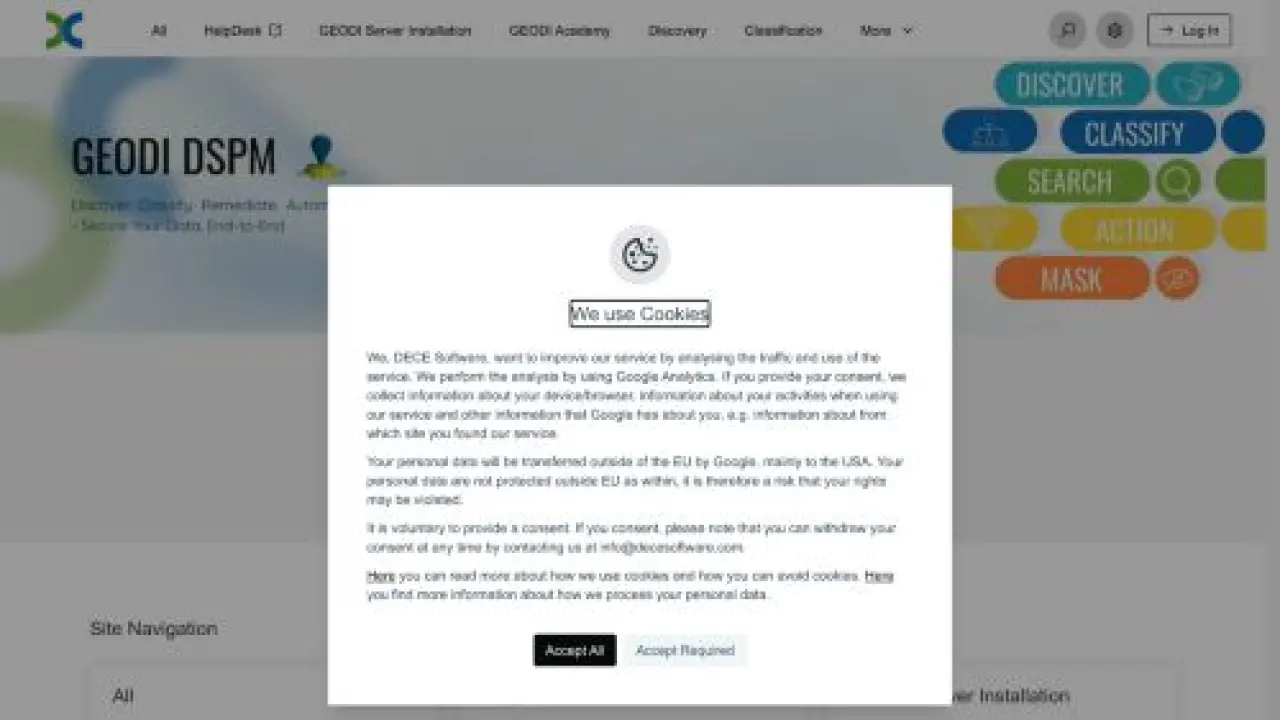 destek.dece.com.tr