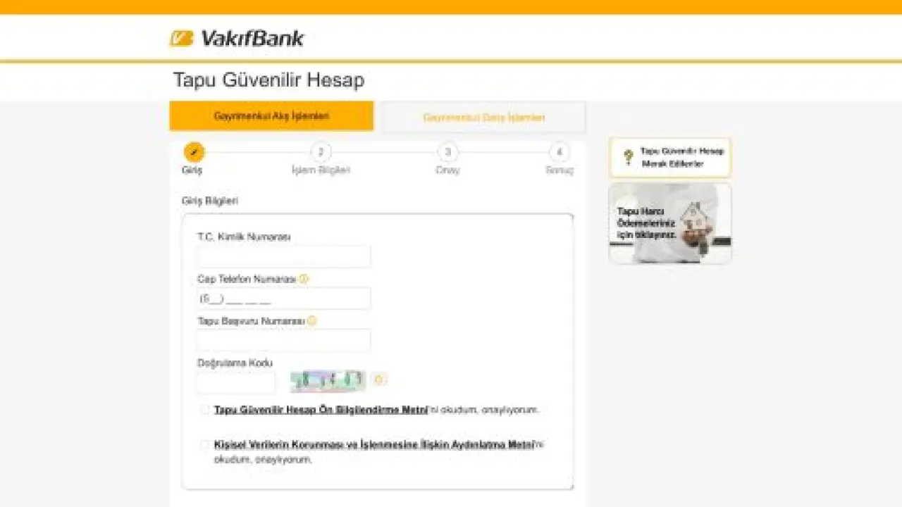 Güvenli Ödeme