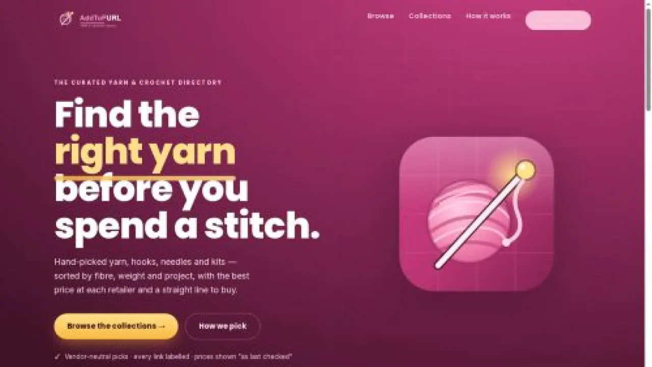 addtopurl.com | Streamlined URL Bookmarking & Sharing.