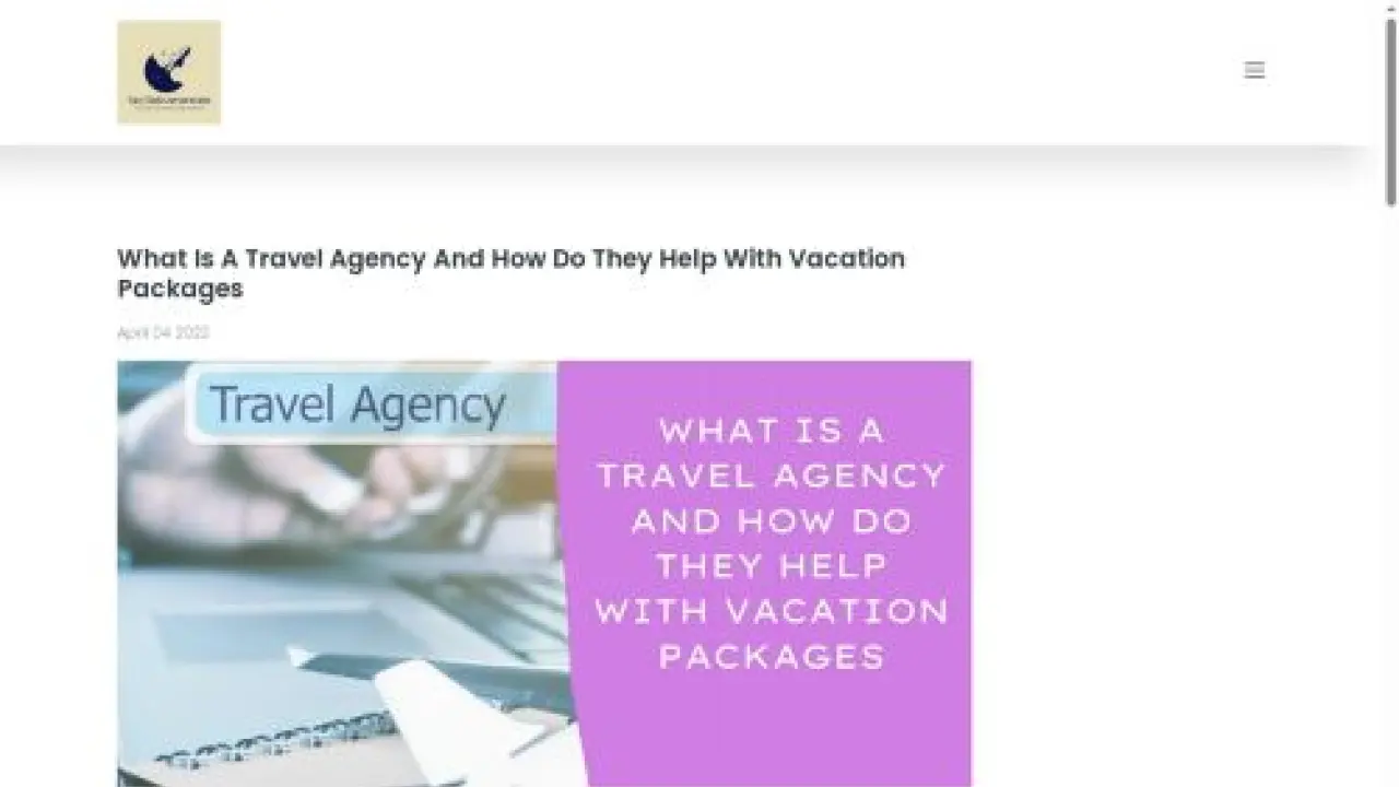 Nodeliverances - Trips Blog