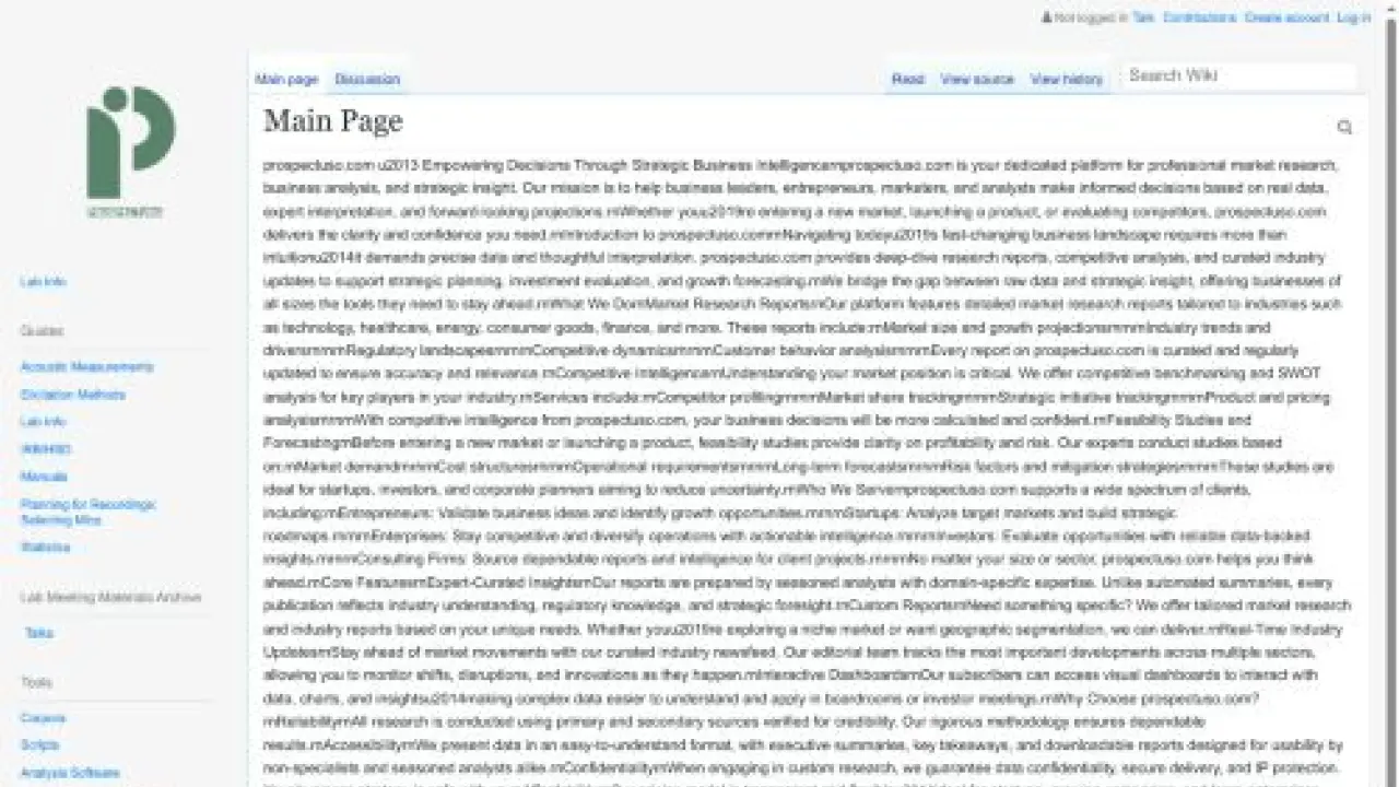 08.12.2025 16:31 - Toplu Liste