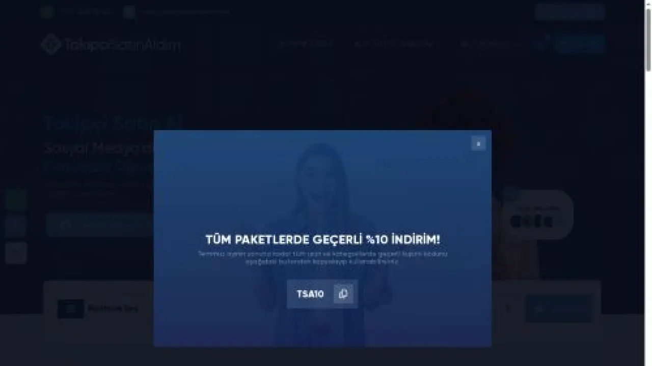 https://takipcisatinaldim.com