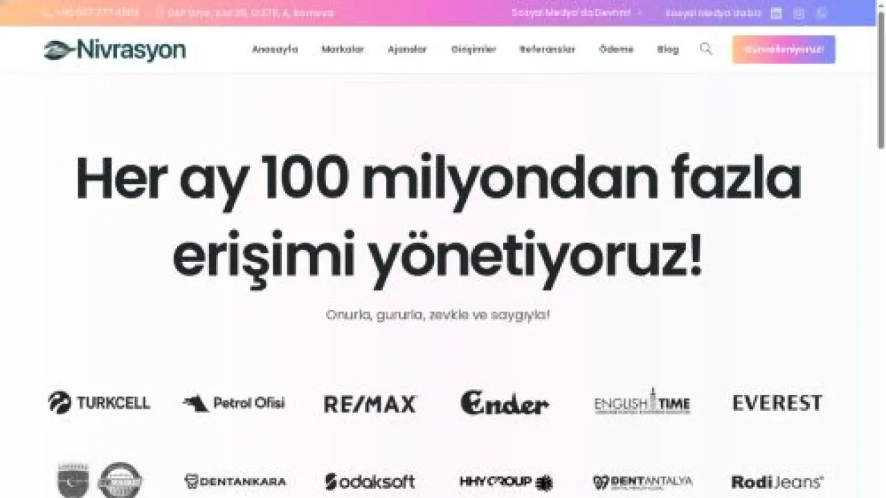 https://nivrasyon.com/