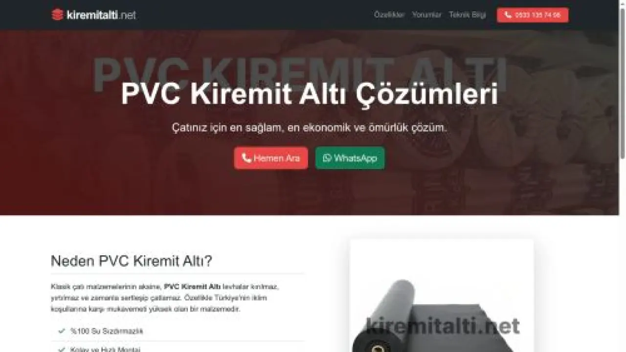 https://www.kiremitalti.net