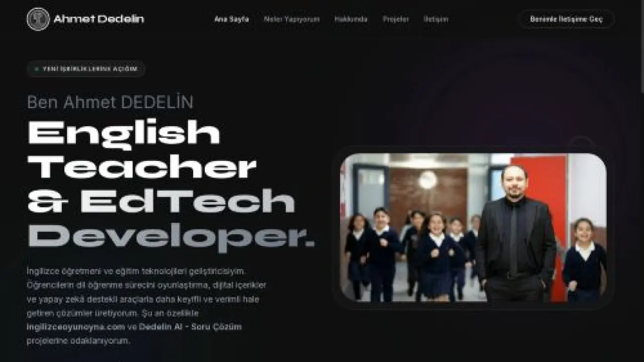 08.12.2025 21:49 - Toplu Liste