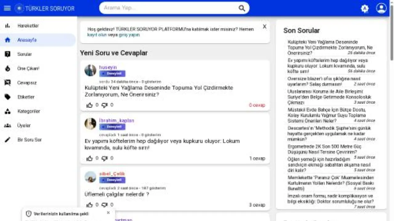 09.12.2025 00:24 - Toplu Liste