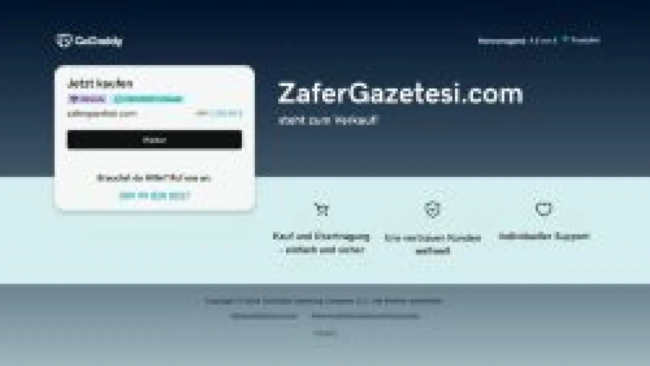 www.zafergazetesi.com