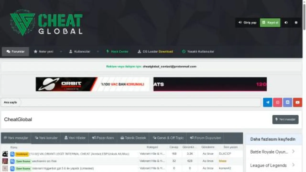 https://cheatglobal.com/
