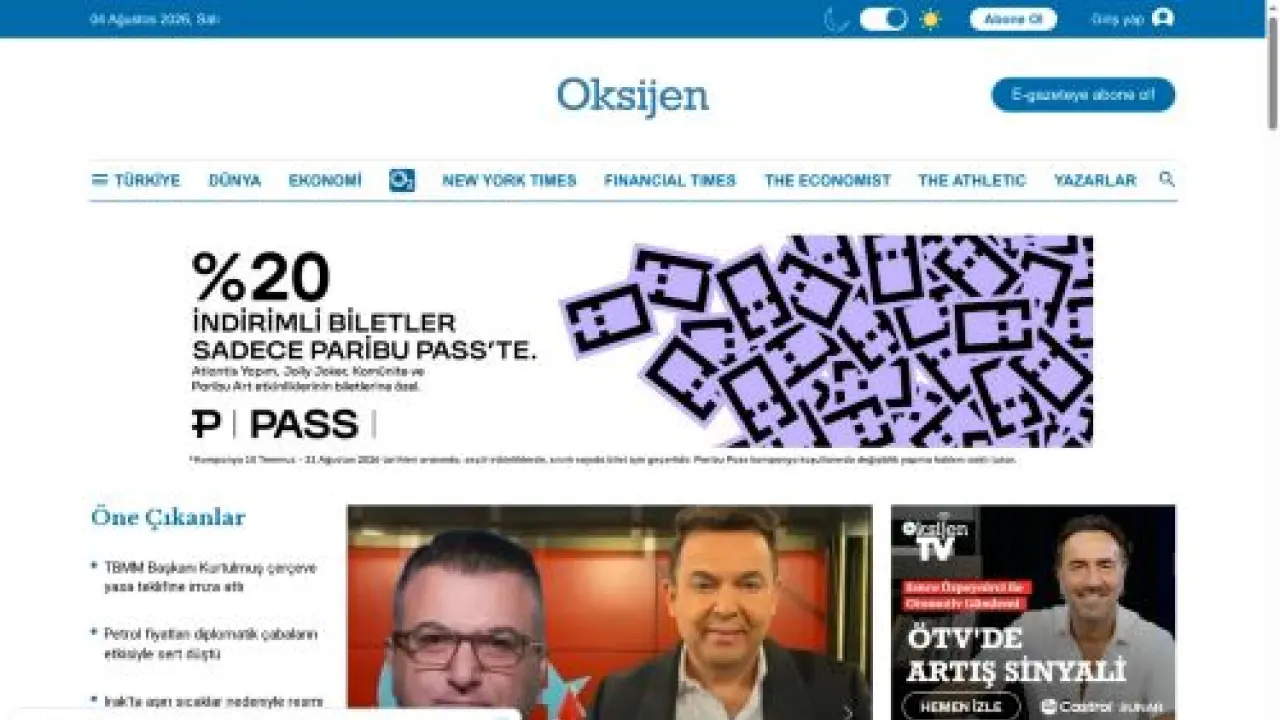 Zelenski: Güvenlik sağlanırsa 60 ila 90 günde seçimlere hazır oluruz