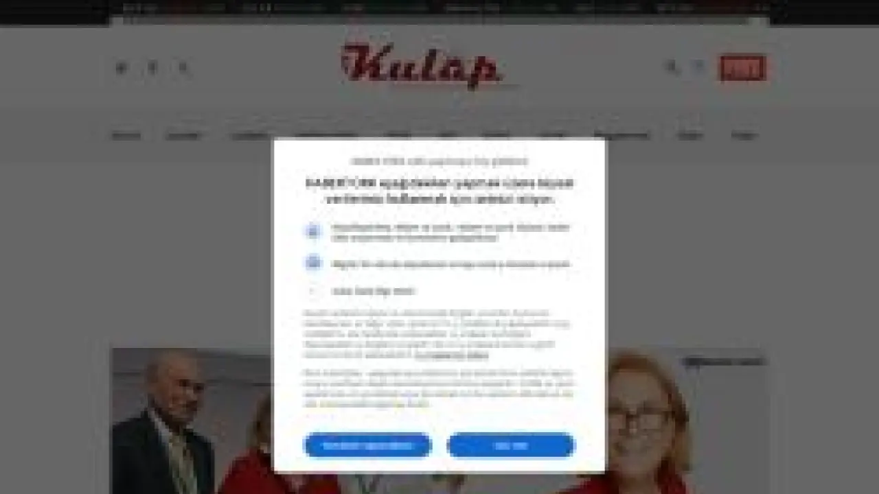 HT Kulüp
