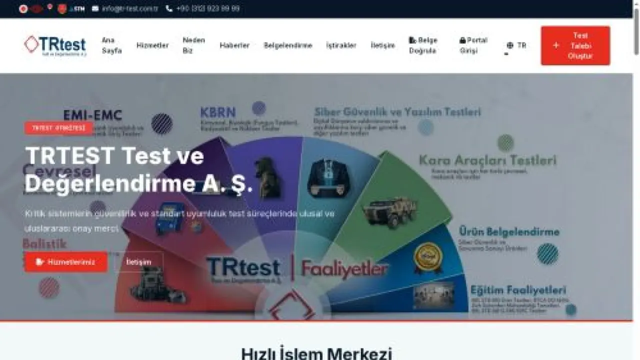 tr-test.com.tr