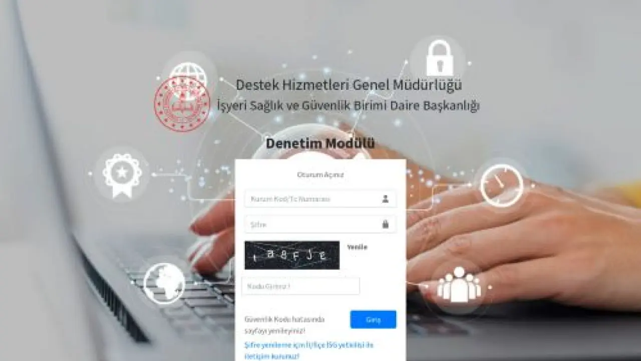 isgbdenetim.meb.gov.tr