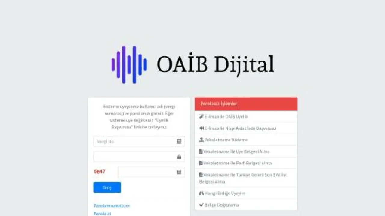 dijital.oaib.org.tr