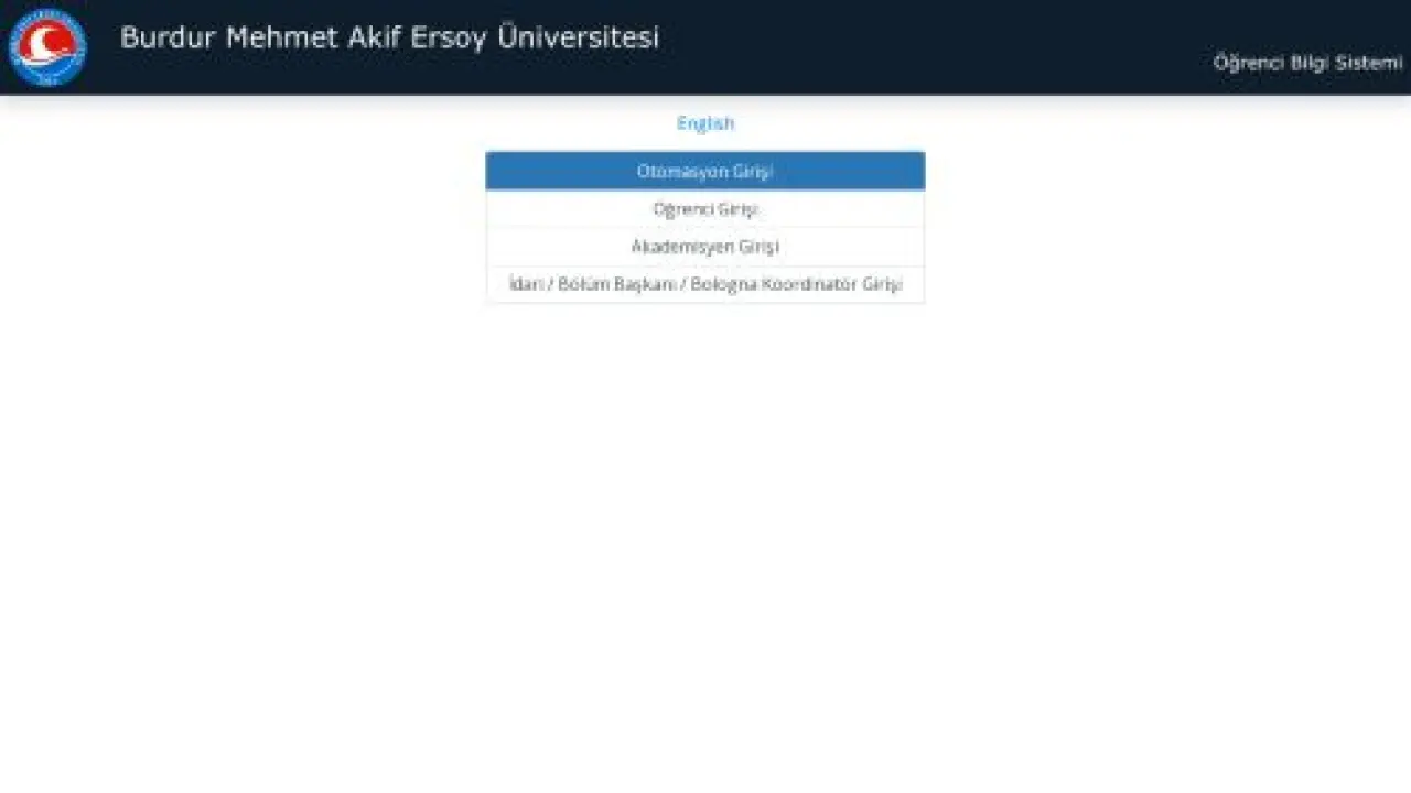 obs.mehmetakif.edu.tr