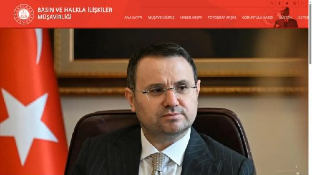 UZLAŞTIRMACILIK KURUMU YENİ UZLAŞTIRMACILAR İLE GÜÇLENİYOR