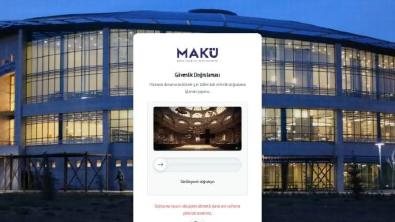 tarama.mehmetakif.edu.tr