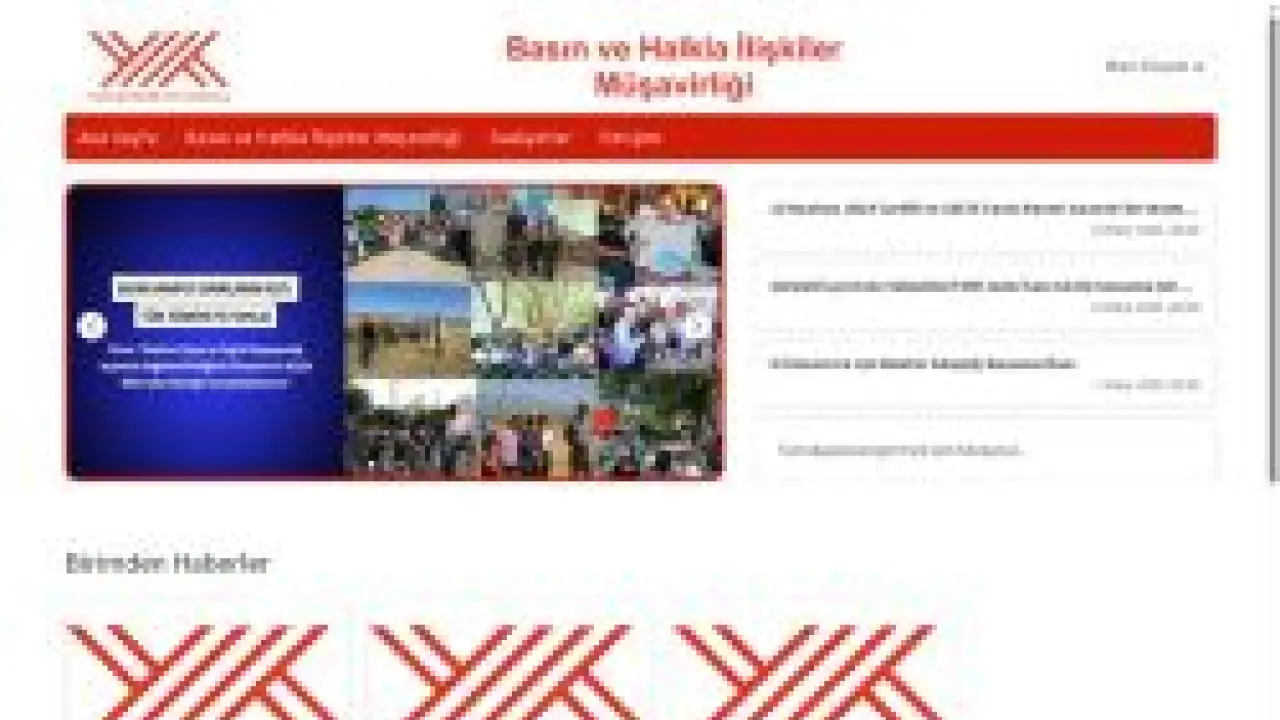 Ana Sayfa | Yükseköğretim Kurulu