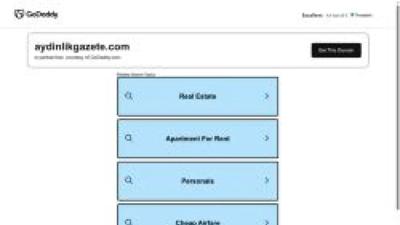 www.aydinlikgazete.com