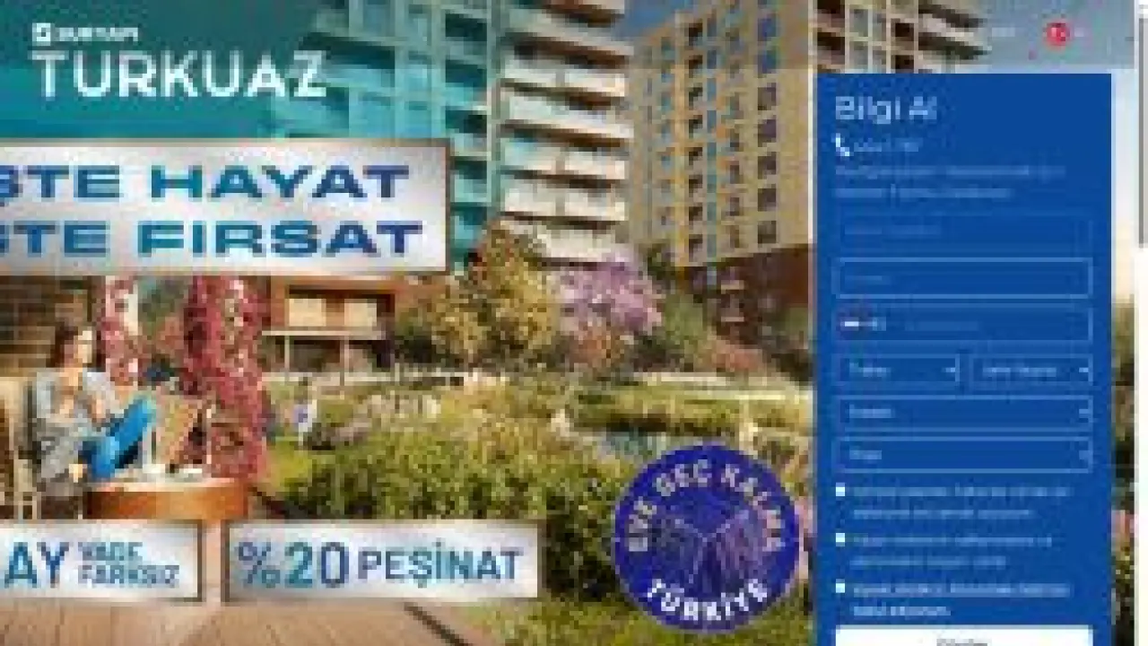 Sur Yapı