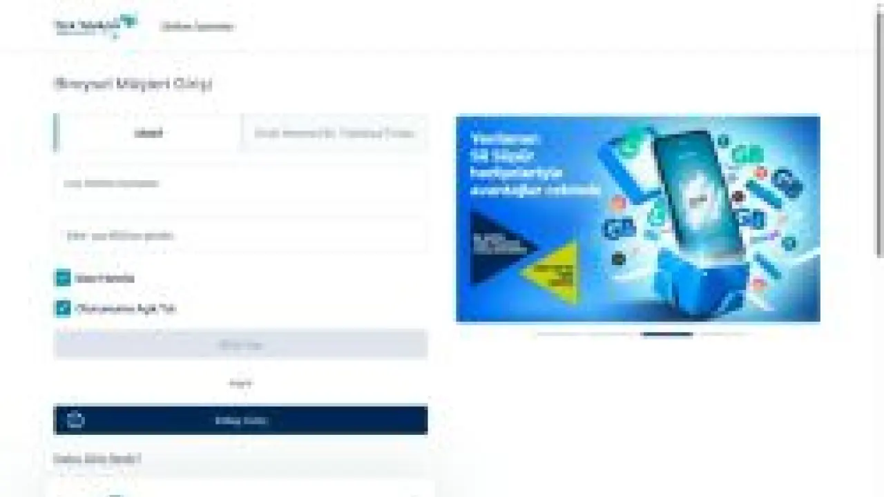 onlineislemler.turktelekom.com.tr