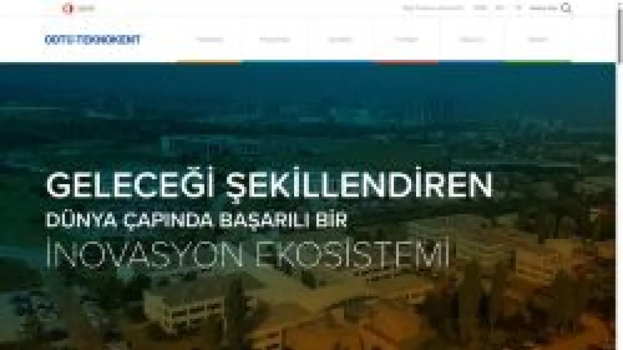 Sayfa otomatik yönlendirme